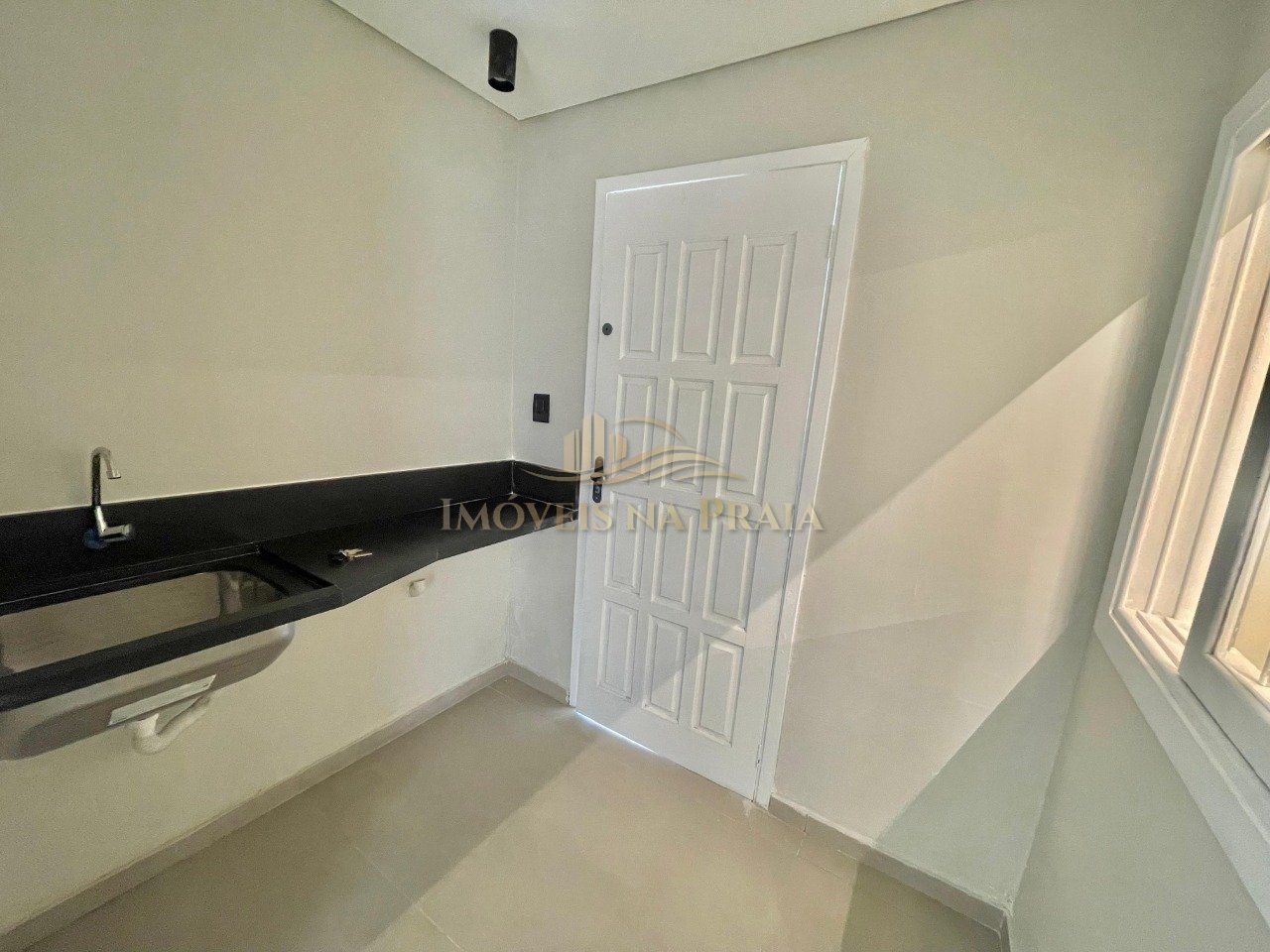 Foto 8 — Casa 3 dormitórios no bairro Centro