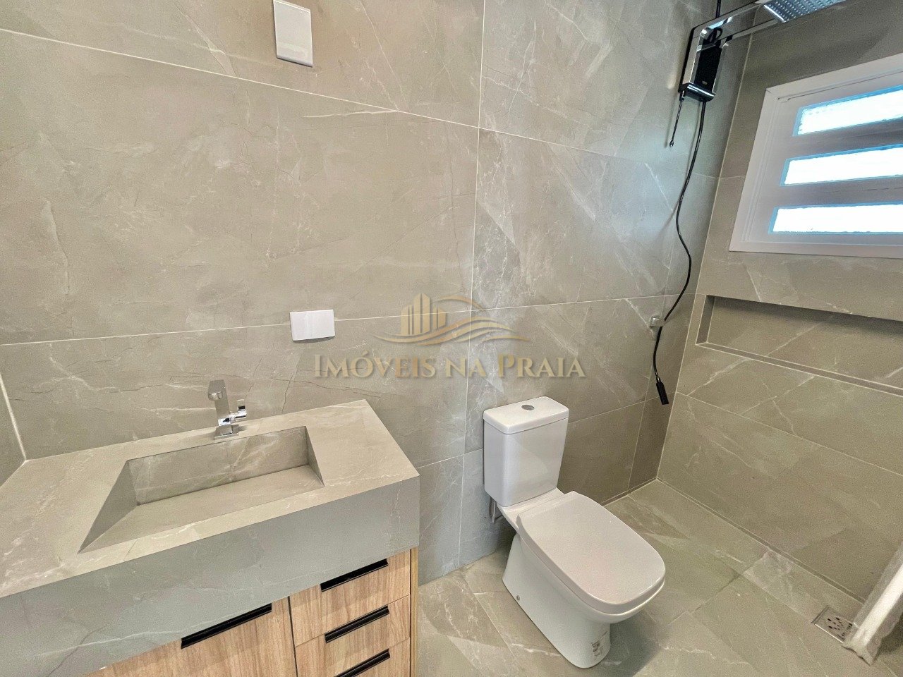 Foto 10 — Casa 3 dormitórios no bairro Centro