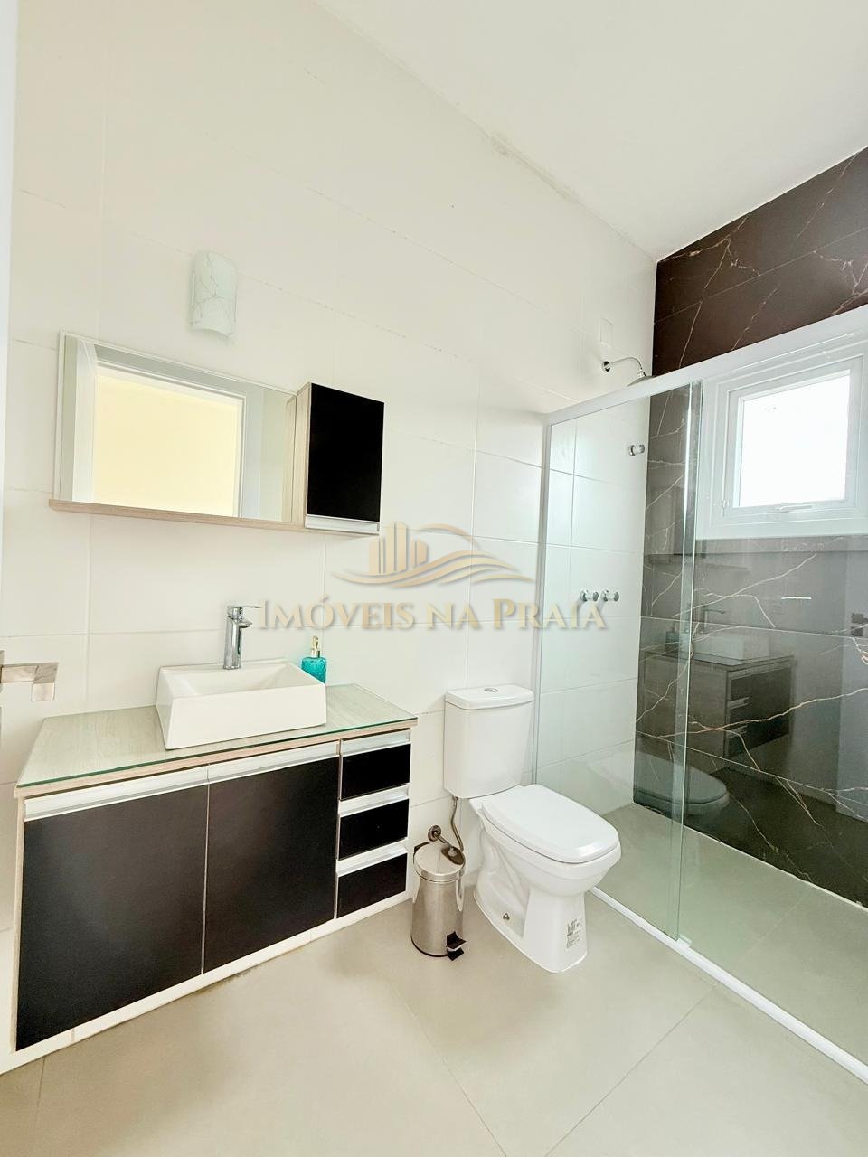 Foto 9 — Casa 2 dormitórios no bairro Noiva do Mar