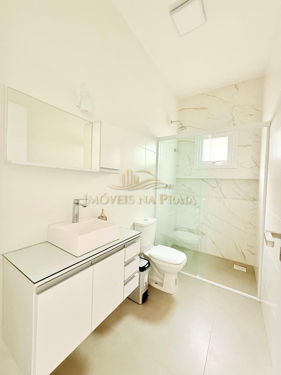 Foto 7 — Casa 2 dormitórios no bairro Noiva do Mar