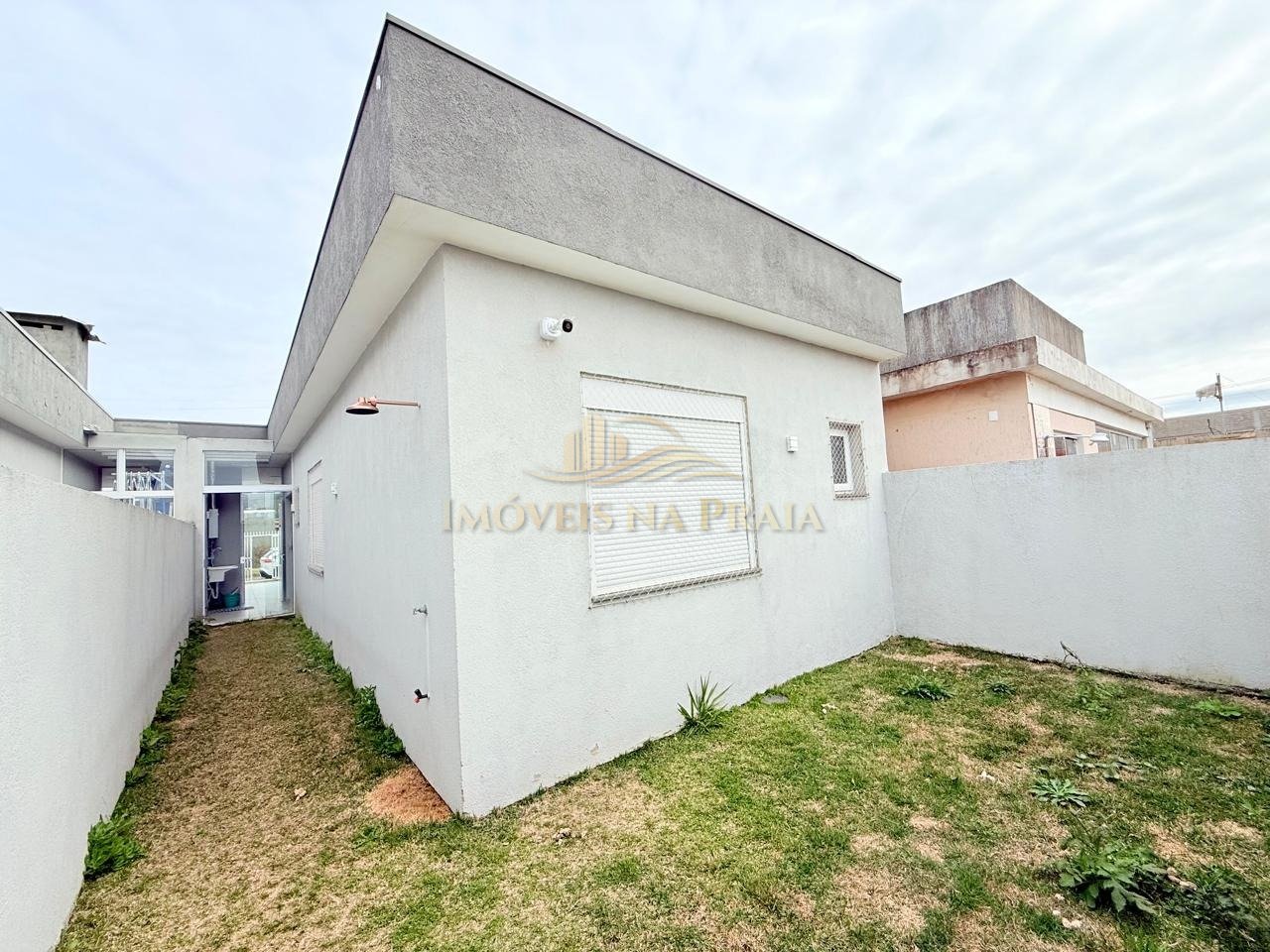 Foto 10 — Casa 2 dormitórios no bairro Noiva do Mar