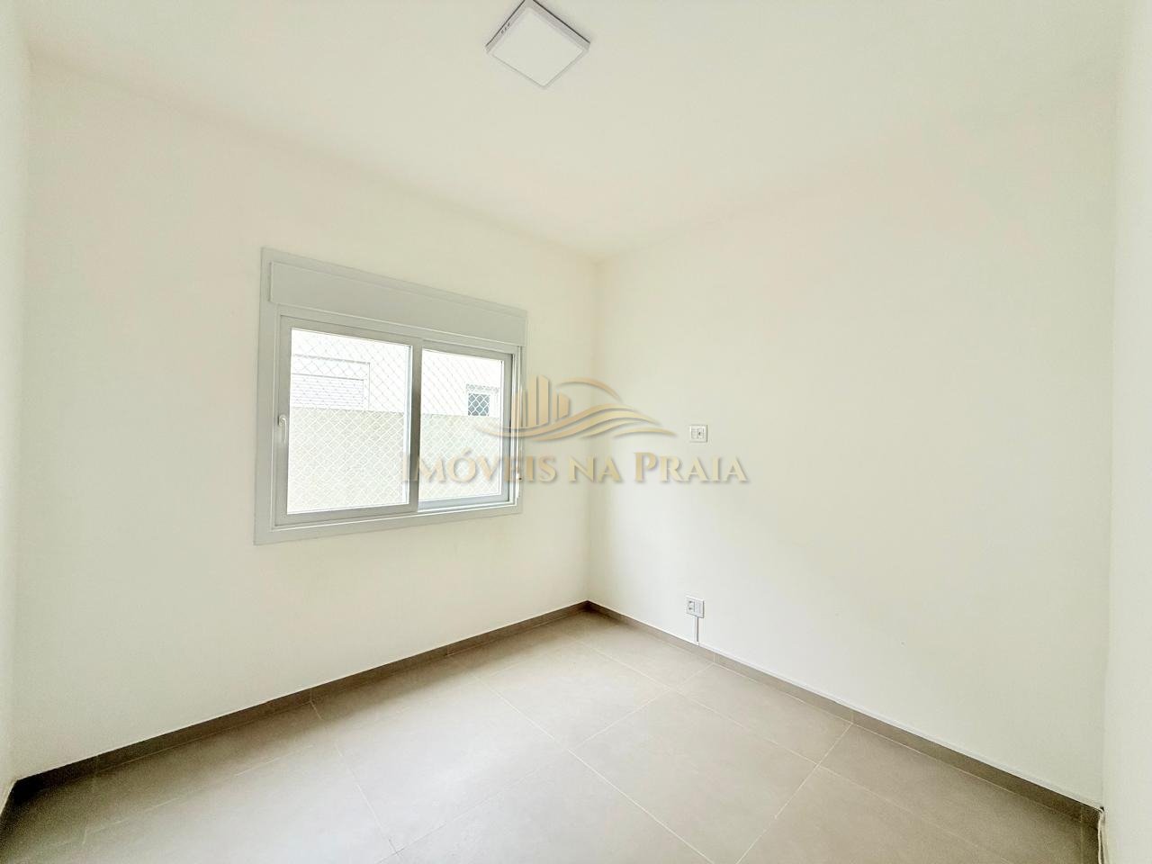 Foto 5 — Casa 2 dormitórios no bairro Noiva do Mar