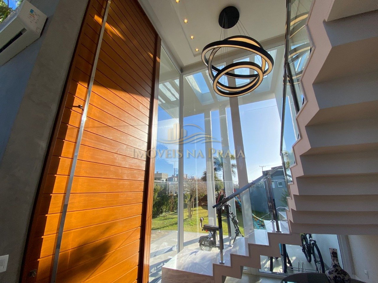 Foto 23 — Casa em Condomínio 4 dormitórios no bairro Las Palmas