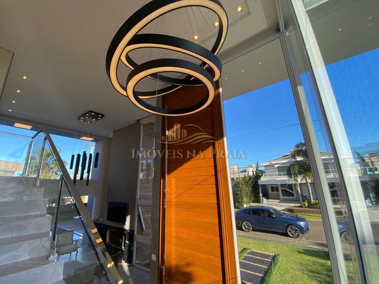 Foto 24 — Casa em Condomínio 4 dormitórios no bairro Las Palmas