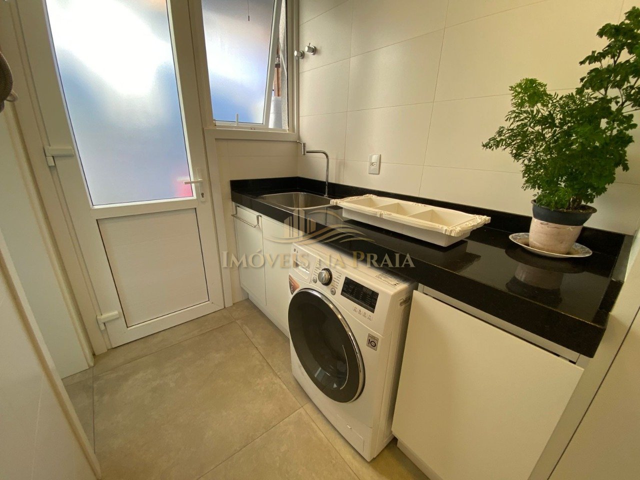 Foto 64 — Casa em Condomínio 4 dormitórios no bairro Las Palmas