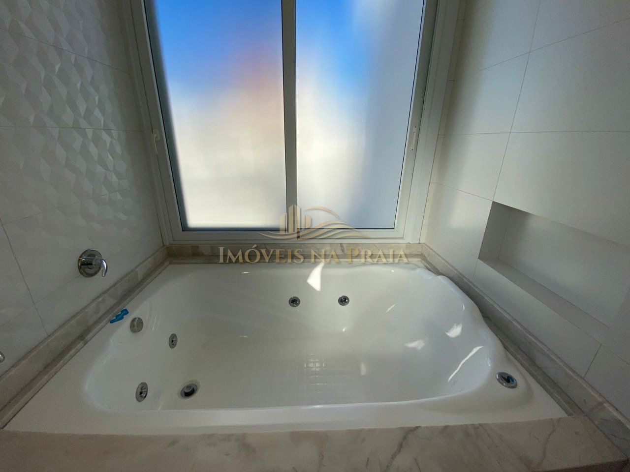 Foto 56 — Casa em Condomínio 4 dormitórios no bairro Las Palmas