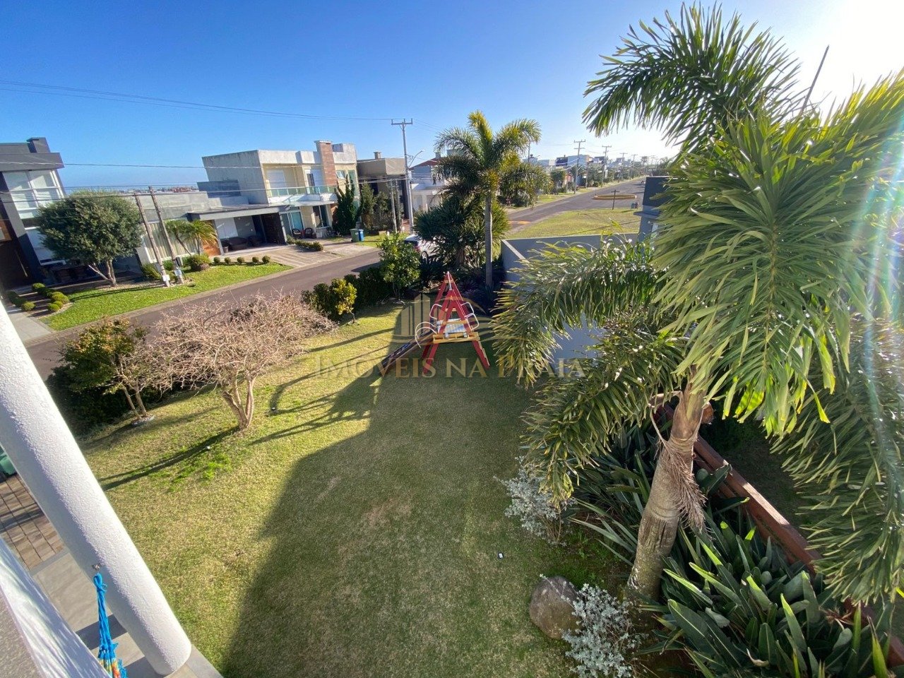 Foto 57 — Casa em Condomínio 4 dormitórios no bairro Las Palmas