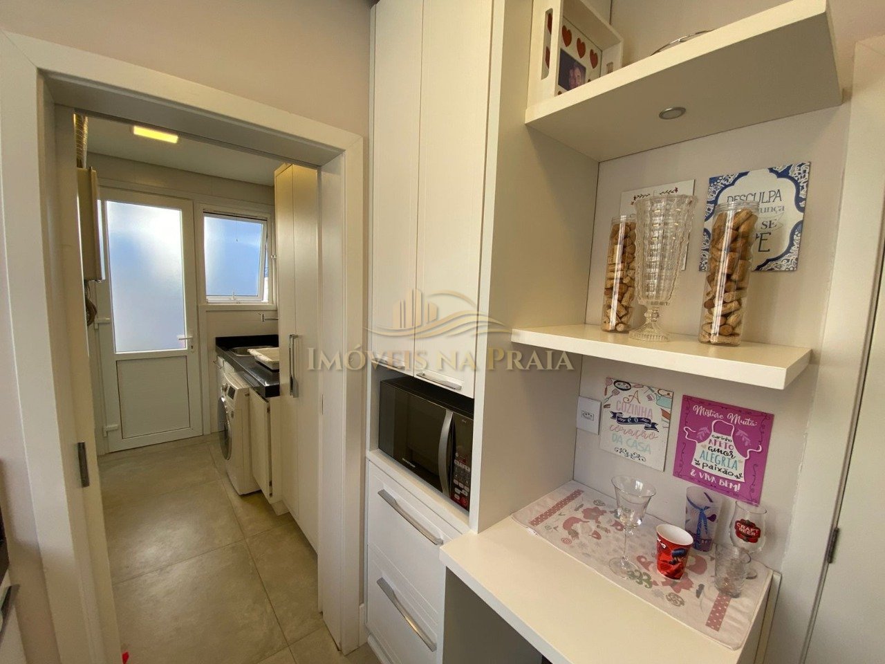 Foto 68 — Casa em Condomínio 4 dormitórios no bairro Las Palmas