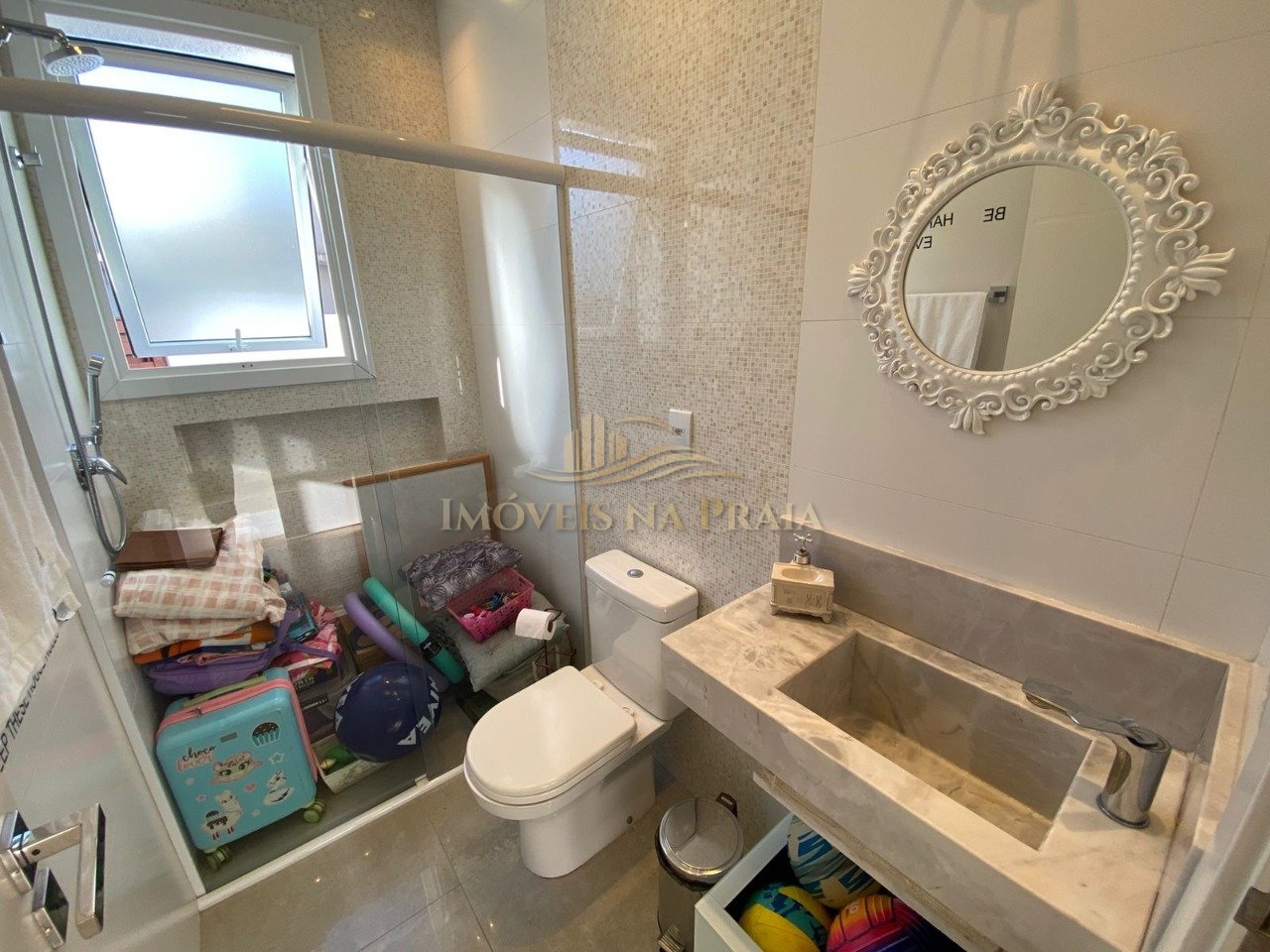 Foto 47 — Casa em Condomínio 4 dormitórios no bairro Las Palmas