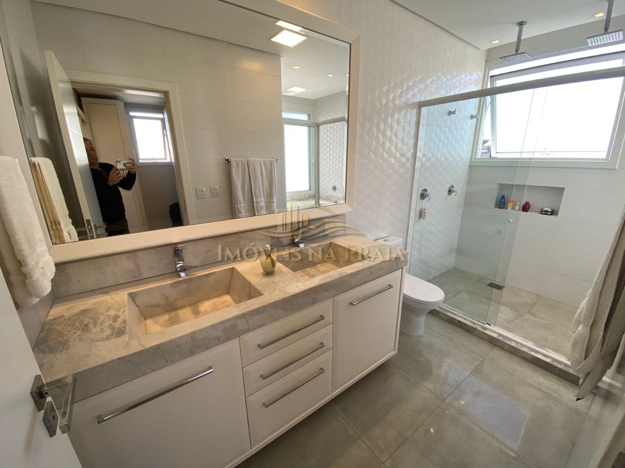 Foto 49 — Casa em Condomínio 4 dormitórios no bairro Las Palmas