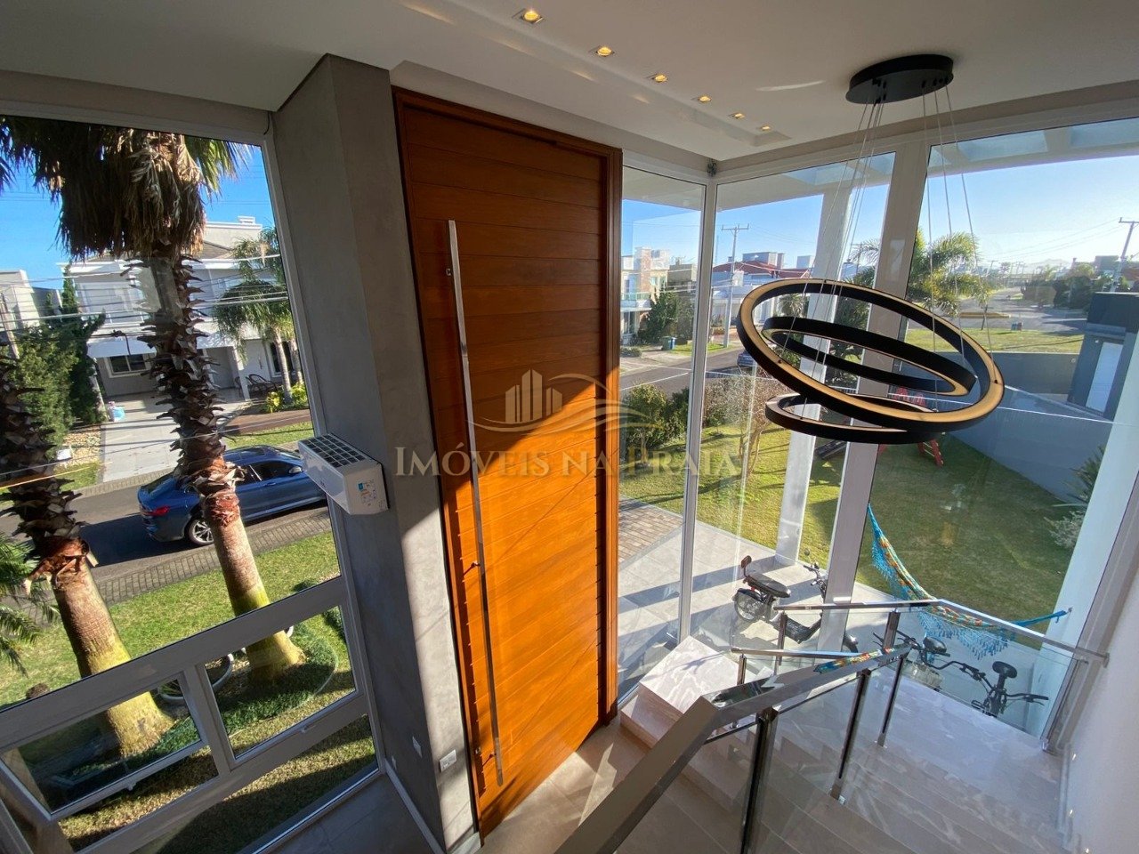 Foto 61 — Casa em Condomínio 4 dormitórios no bairro Las Palmas