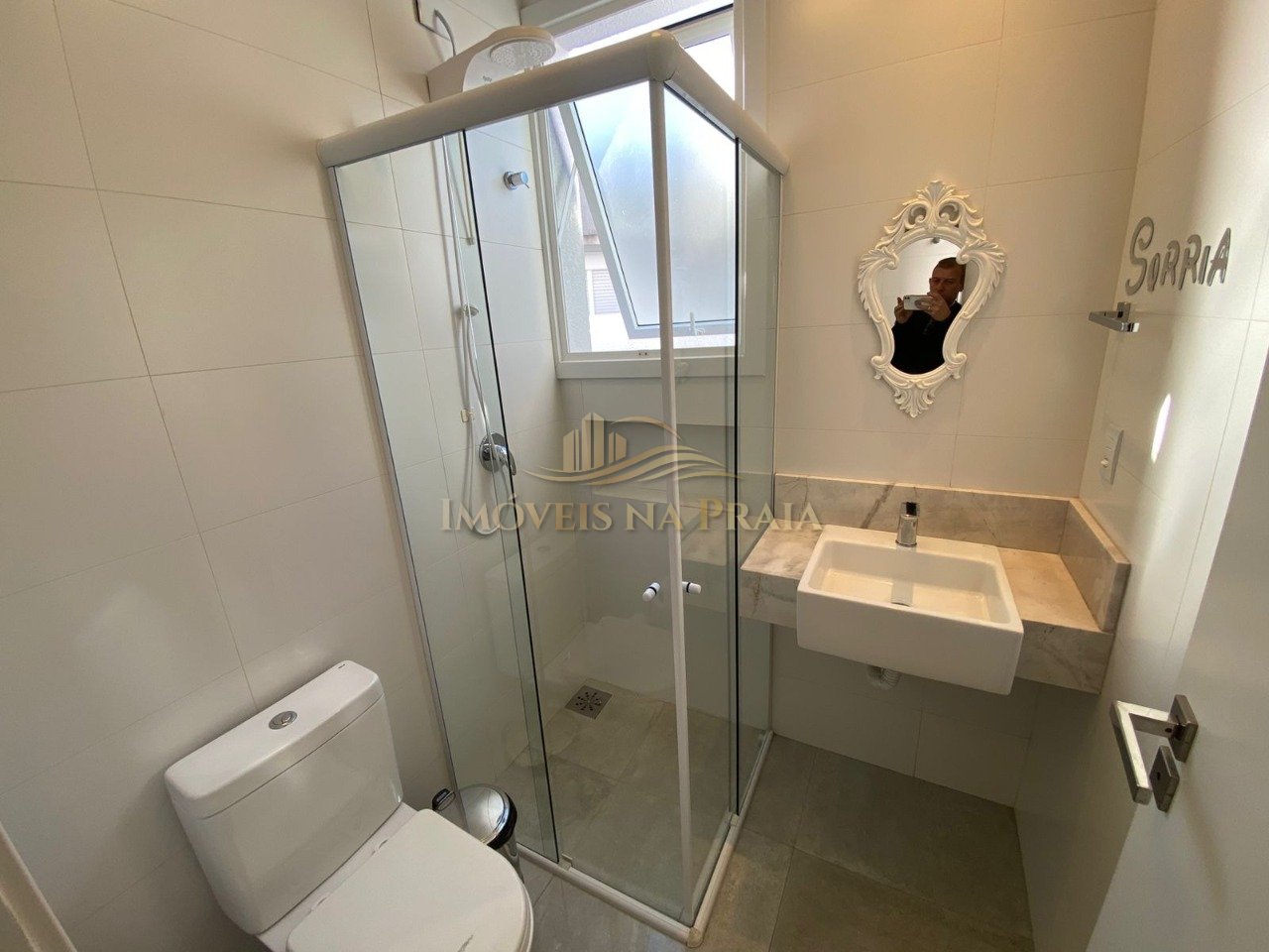 Foto 66 — Casa em Condomínio 4 dormitórios no bairro Las Palmas