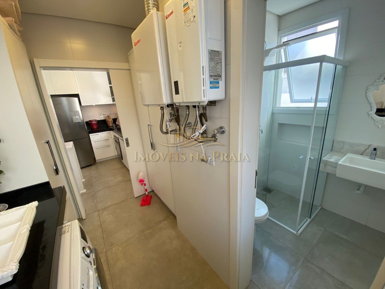 Foto 65 — Casa em Condomínio 4 dormitórios no bairro Las Palmas