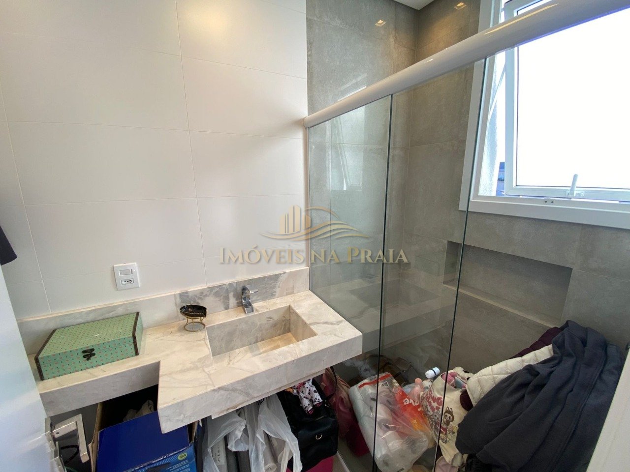 Foto 54 — Casa em Condomínio 4 dormitórios no bairro Las Palmas