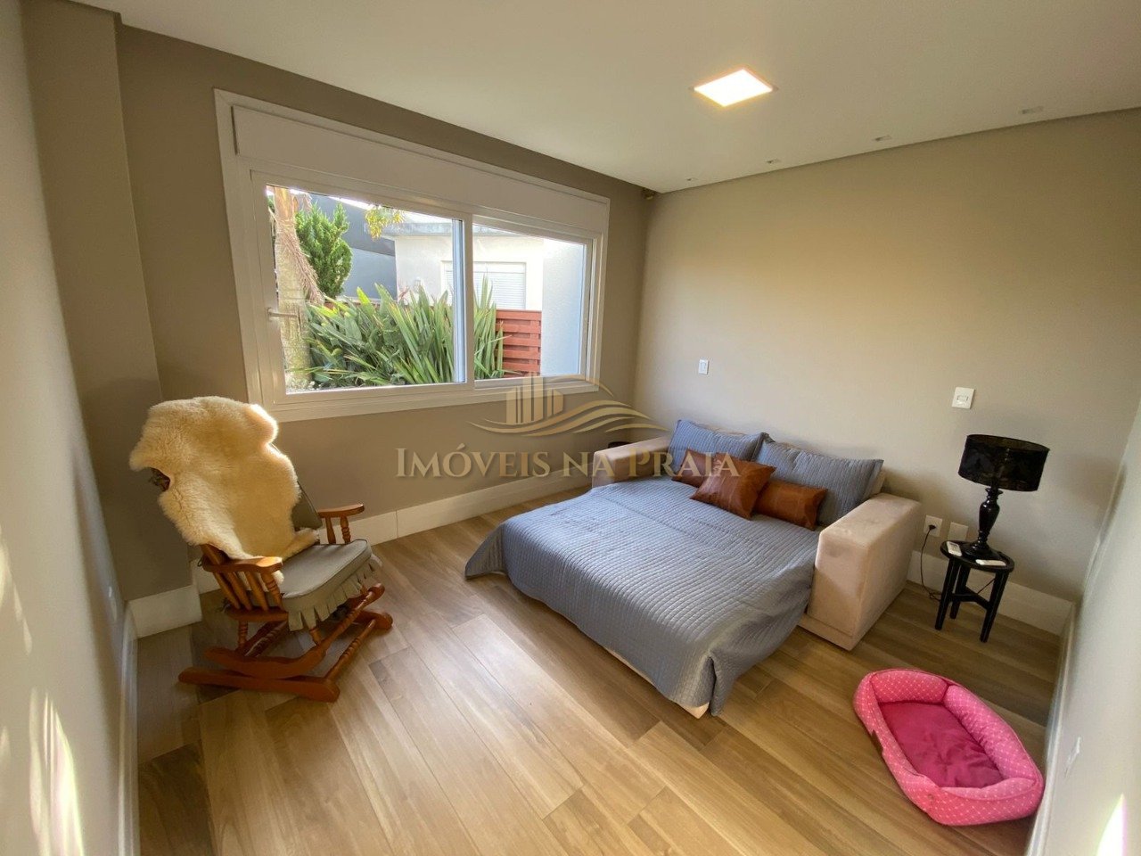 Foto 41 — Casa em Condomínio 4 dormitórios no bairro Las Palmas