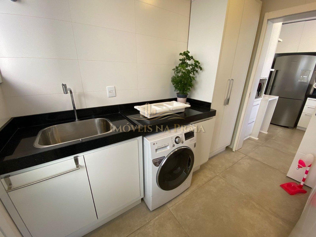 Foto 67 — Casa em Condomínio 4 dormitórios no bairro Las Palmas