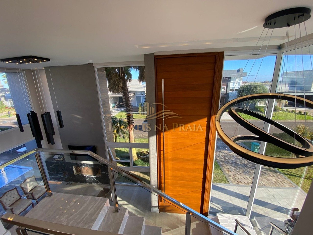 Foto 63 — Casa em Condomínio 4 dormitórios no bairro Las Palmas