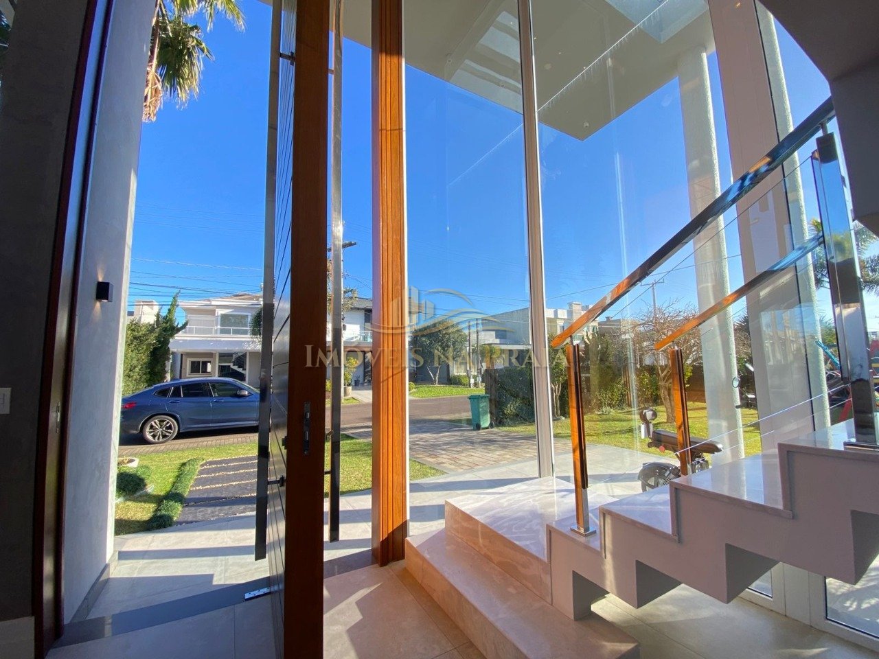 Foto 22 — Casa em Condomínio 4 dormitórios no bairro Las Palmas