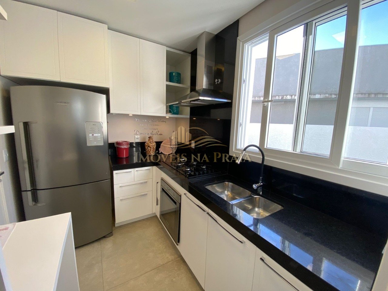 Foto 62 — Casa em Condomínio 4 dormitórios no bairro Las Palmas