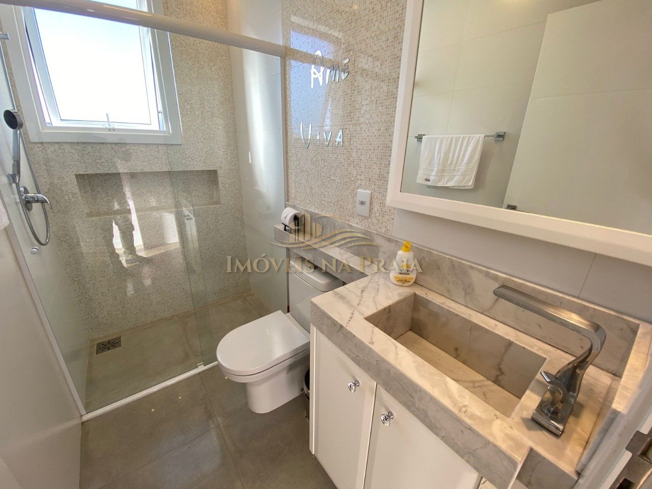 Foto 59 — Casa em Condomínio 4 dormitórios no bairro Las Palmas