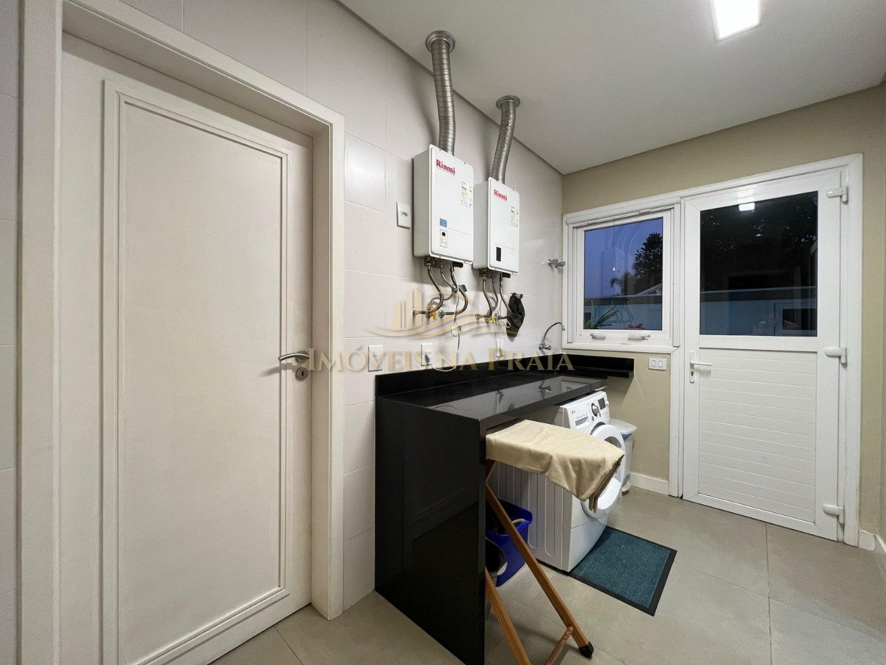 Foto 50 — Casa em Condomínio 4 dormitórios no bairro Green Village