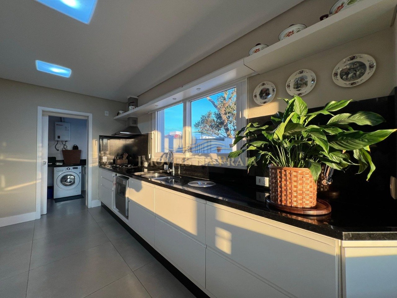 Foto 21 — Casa em Condomínio 4 dormitórios no bairro Green Village