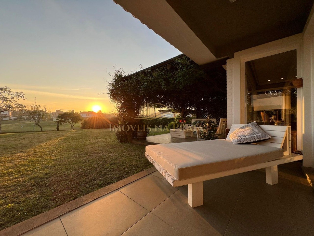 Foto 26 — Casa em Condomínio 4 dormitórios no bairro Green Village