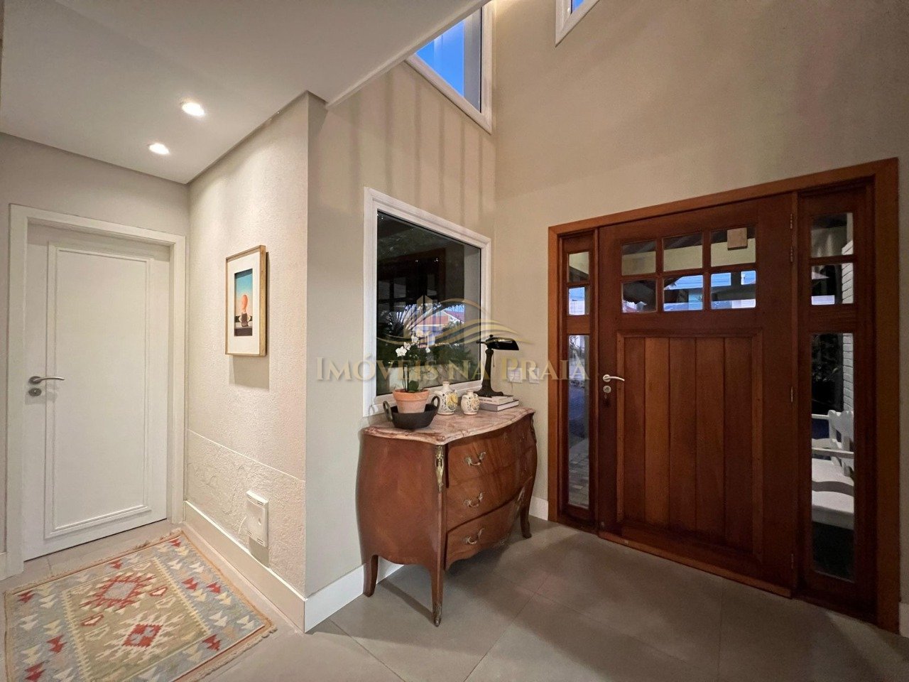 Foto 53 — Casa em Condomínio 4 dormitórios no bairro Green Village