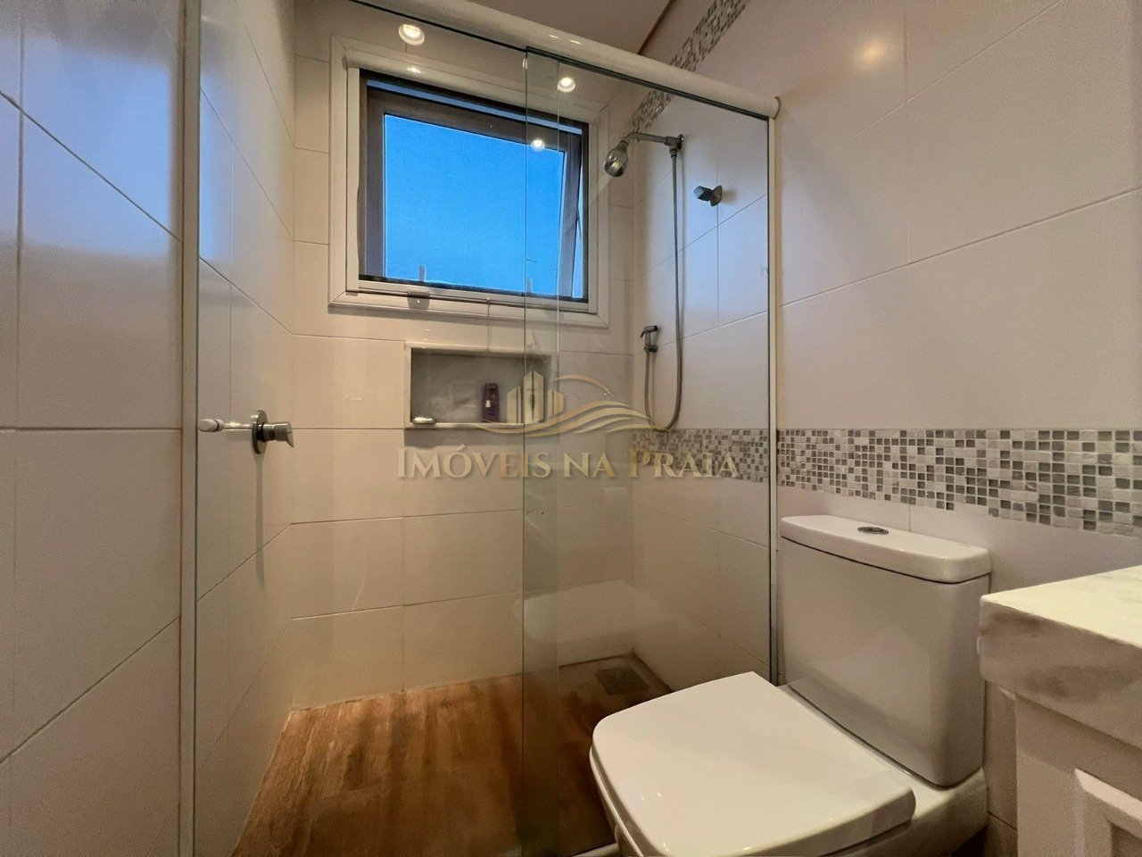 Foto 41 — Casa em Condomínio 4 dormitórios no bairro Green Village