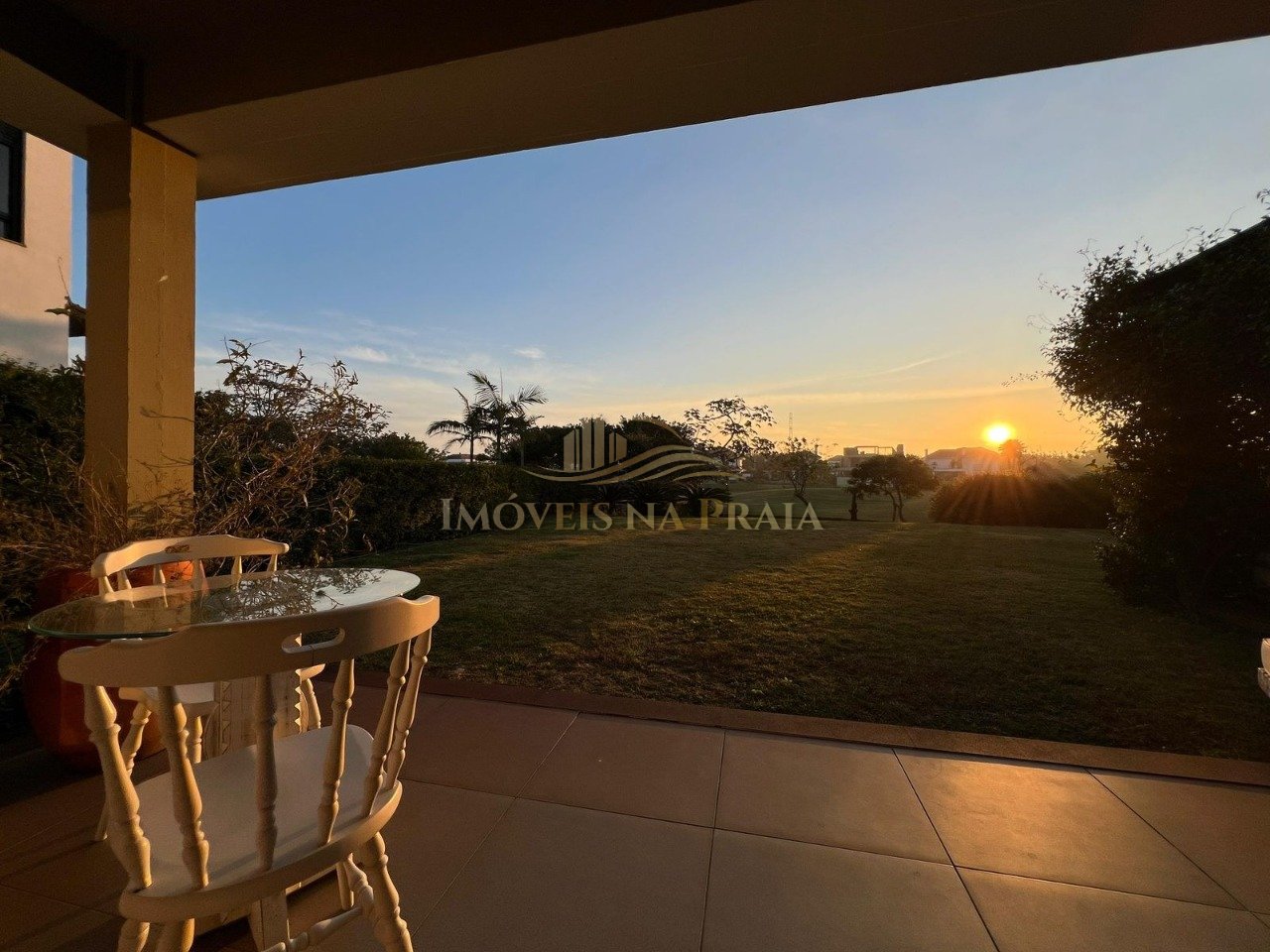 Foto 24 — Casa em Condomínio 4 dormitórios no bairro Green Village