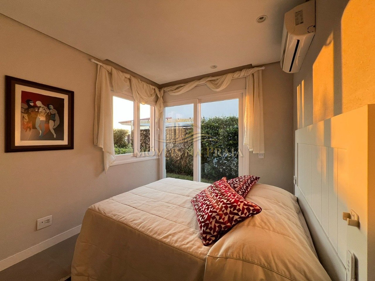 Foto 31 — Casa em Condomínio 4 dormitórios no bairro Green Village