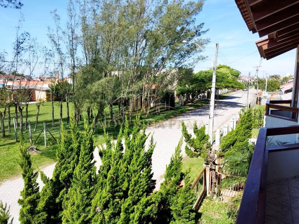 Foto 19 — Duplex 3 Dormitório(s) Bairro Centro.