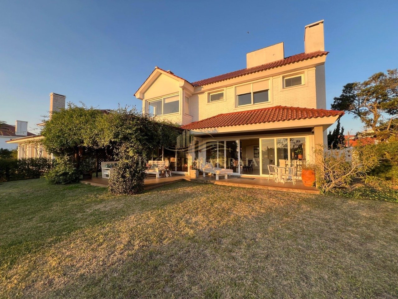 Foto 22 — Casa em Condomínio 4 dormitórios no bairro Green Village