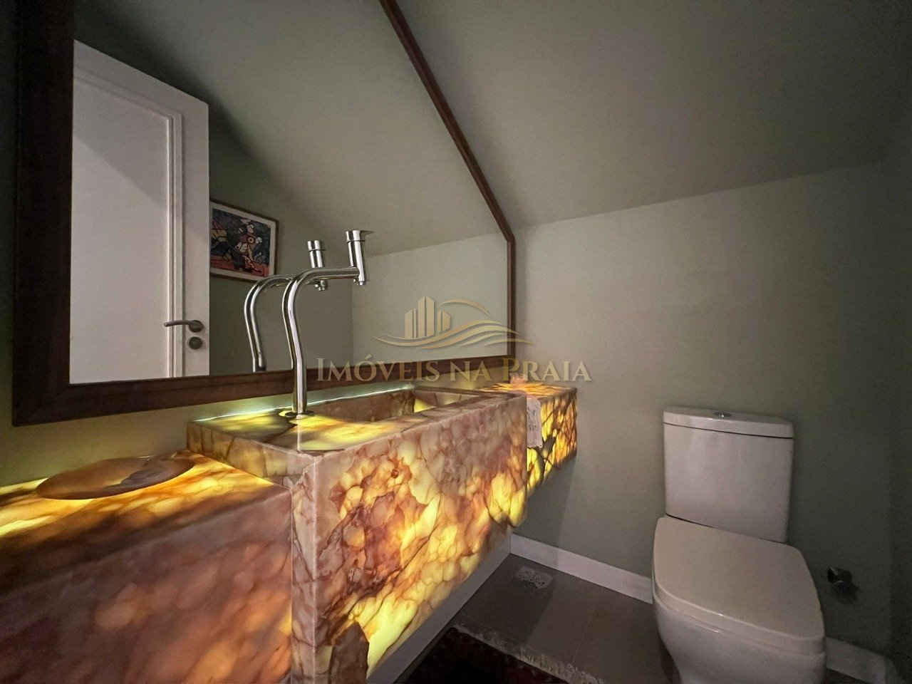 Foto 33 — Casa em Condomínio 4 dormitórios no bairro Green Village