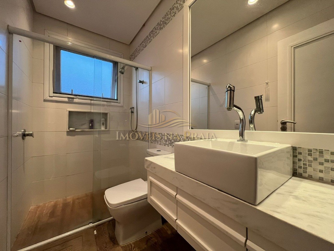 Foto 40 — Casa em Condomínio 4 dormitórios no bairro Green Village