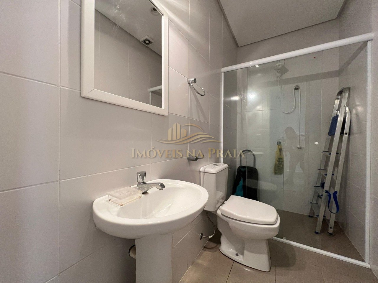 Foto 52 — Casa em Condomínio 4 dormitórios no bairro Green Village