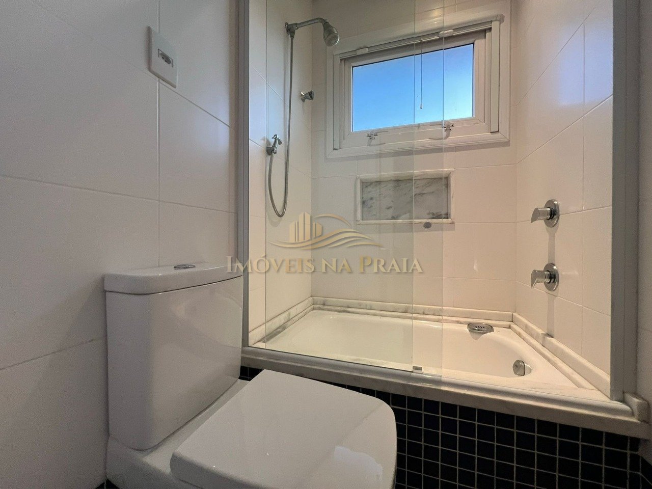 Foto 47 — Casa em Condomínio 4 dormitórios no bairro Green Village