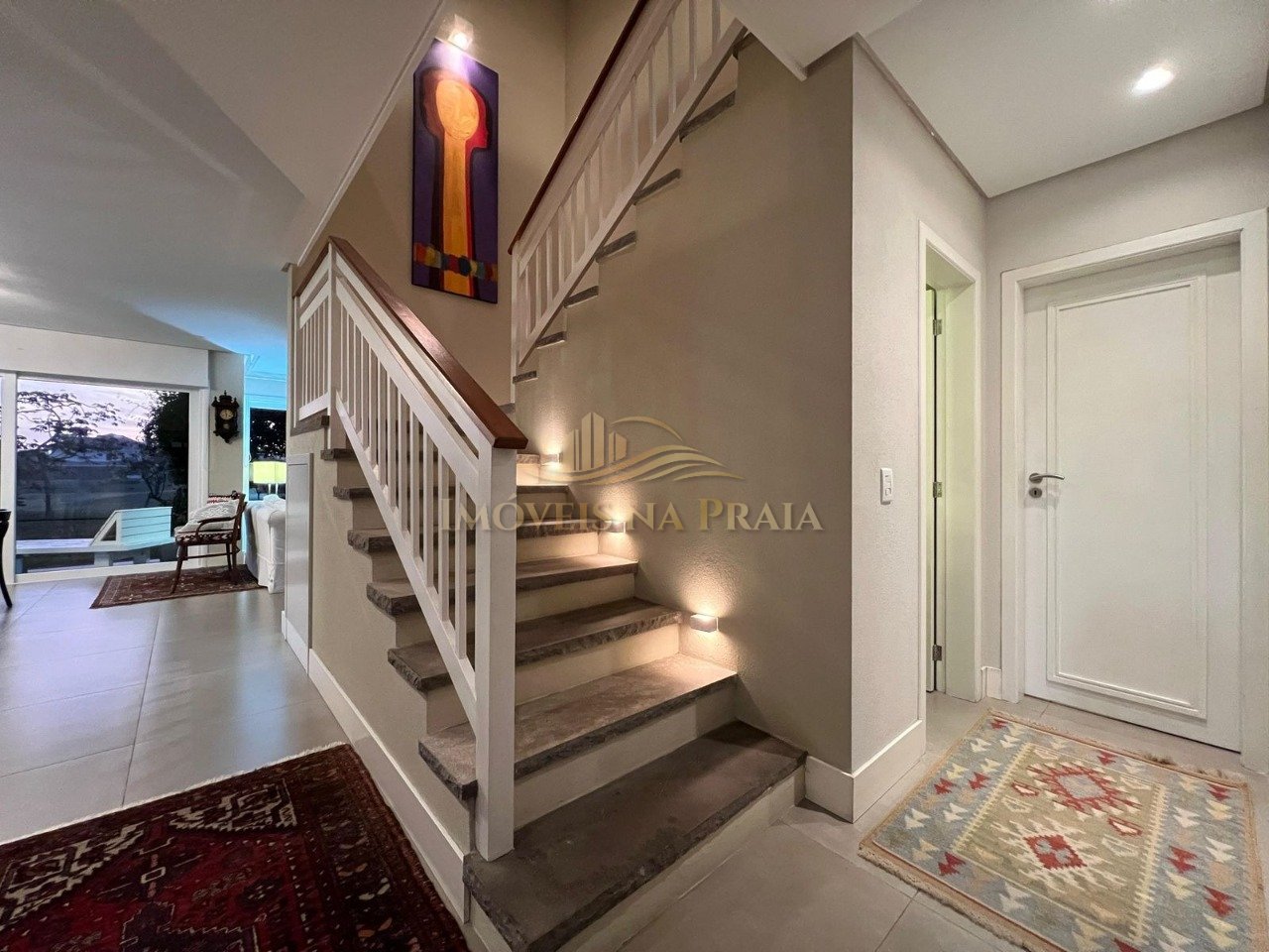 Foto 55 — Casa em Condomínio 4 dormitórios no bairro Green Village