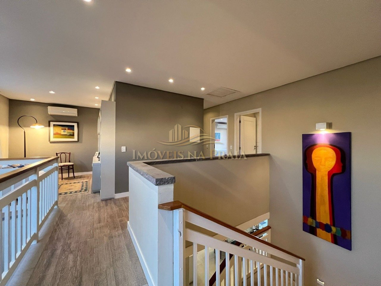 Foto 39 — Casa em Condomínio 4 dormitórios no bairro Green Village