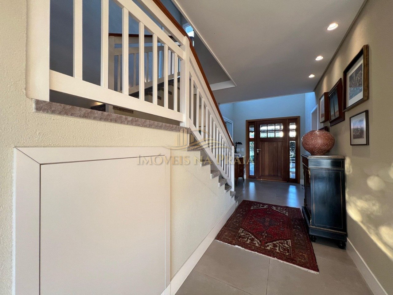 Foto 11 — Casa em Condomínio 4 dormitórios no bairro Green Village