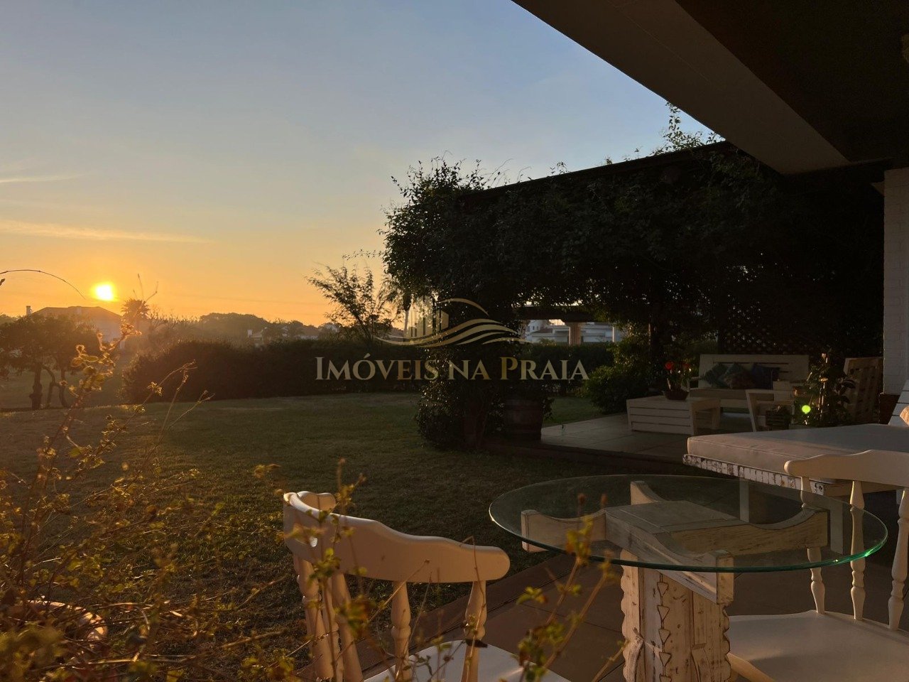 Foto 25 — Casa em Condomínio 4 dormitórios no bairro Green Village