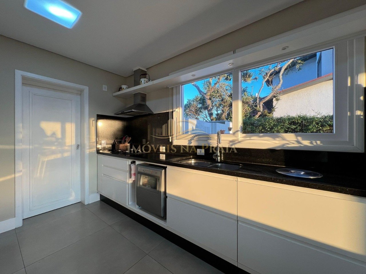 Foto 23 — Casa em Condomínio 4 dormitórios no bairro Green Village