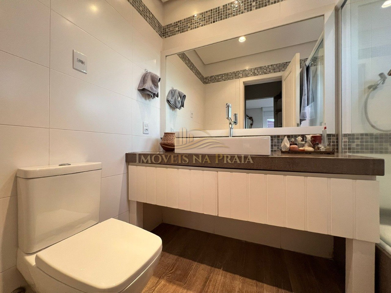 Foto 35 — Casa em Condomínio 4 dormitórios no bairro Green Village