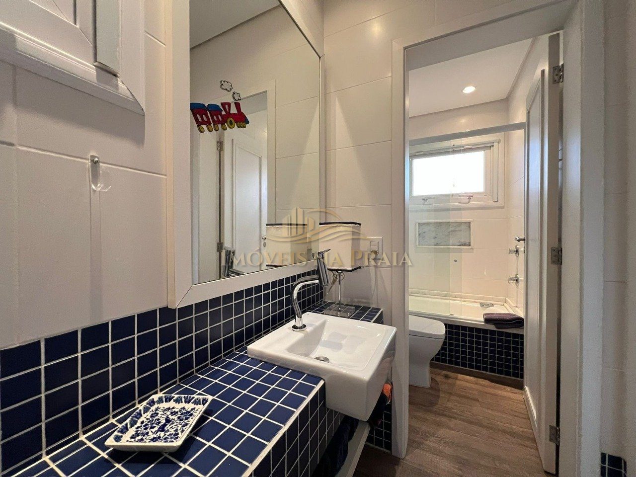 Foto 46 — Casa em Condomínio 4 dormitórios no bairro Green Village