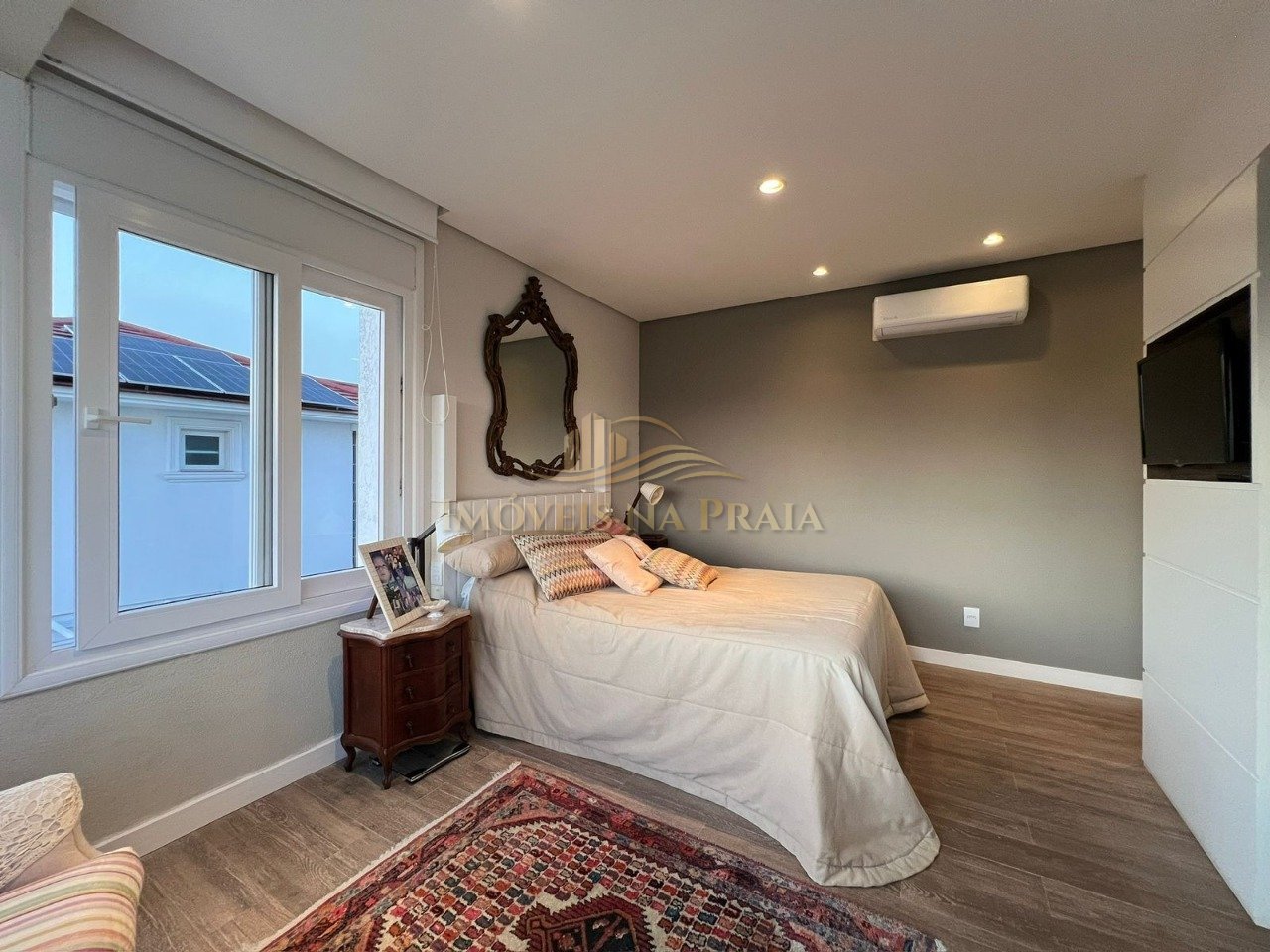 Foto 36 — Casa em Condomínio 4 dormitórios no bairro Green Village