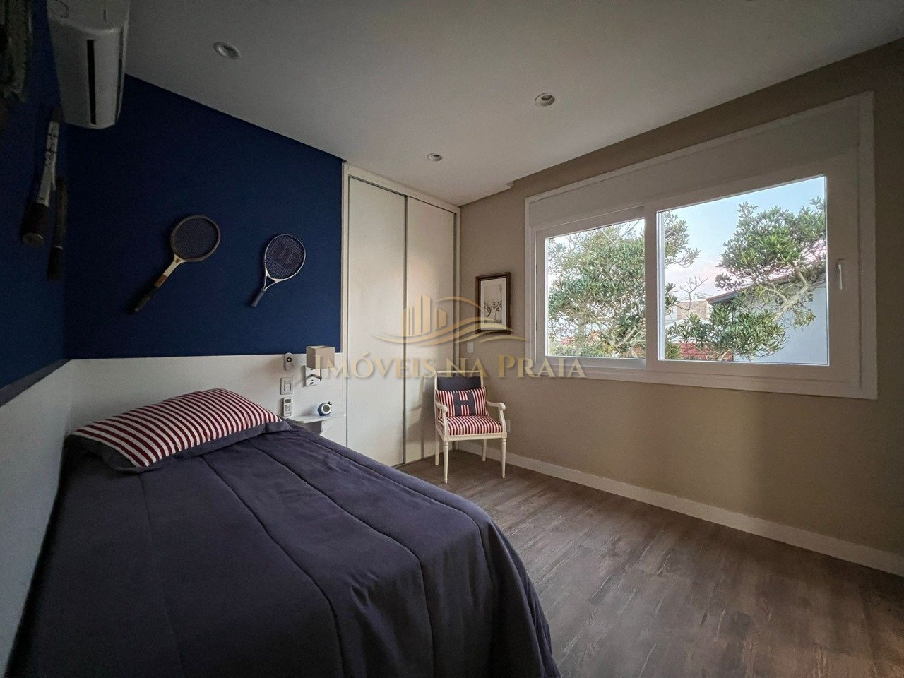 Foto 44 — Casa em Condomínio 4 dormitórios no bairro Green Village