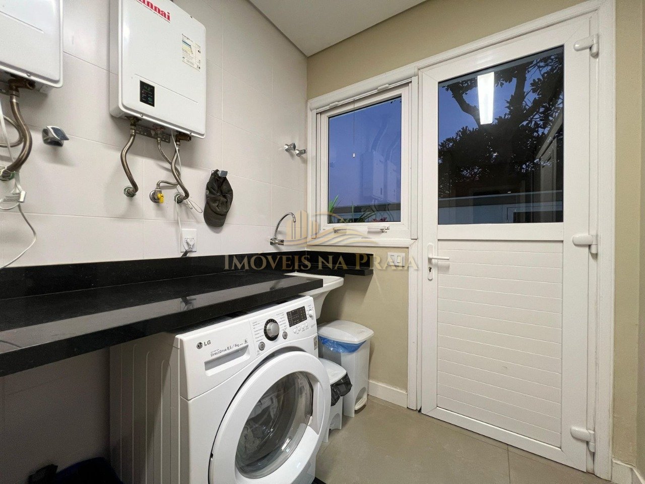 Foto 51 — Casa em Condomínio 4 dormitórios no bairro Green Village