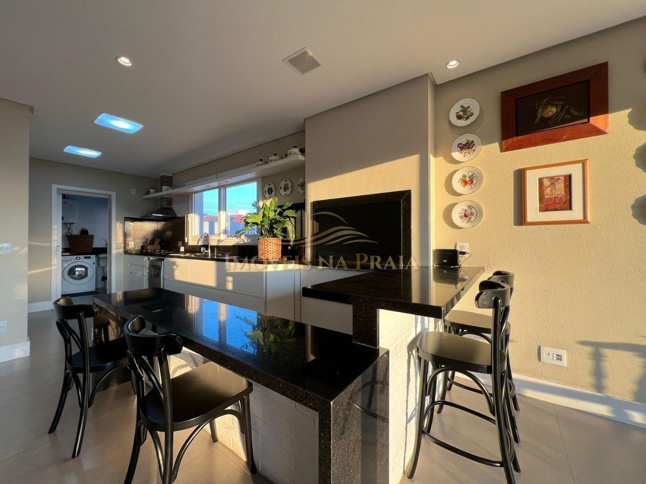 Foto 20 — Casa em Condomínio 4 dormitórios no bairro Green Village