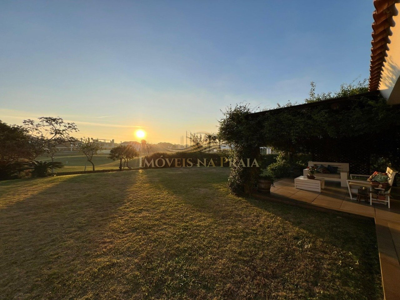 Foto 13 — Casa em Condomínio 4 dormitórios no bairro Green Village