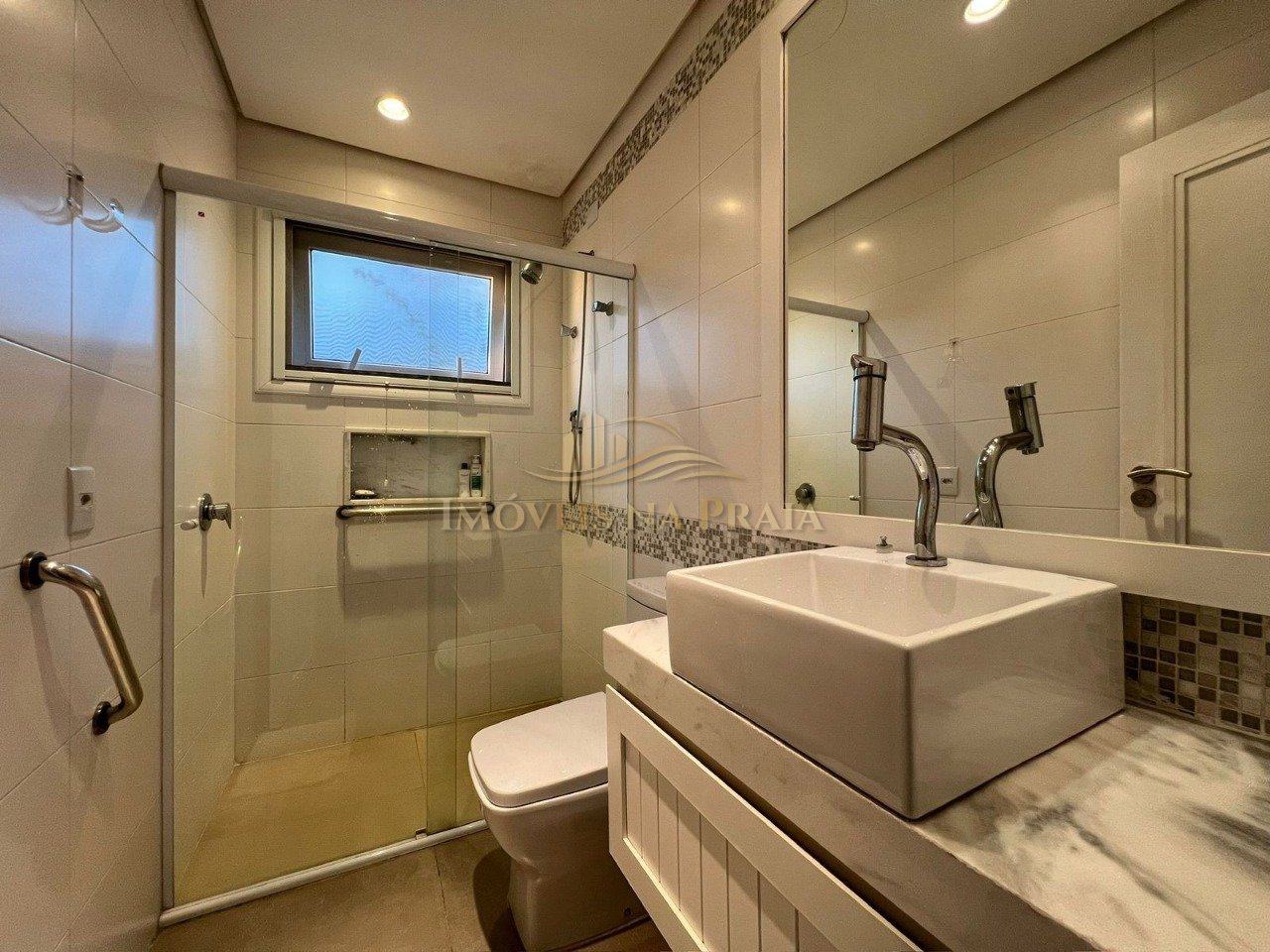 Foto 29 — Casa em Condomínio 4 dormitórios no bairro Green Village